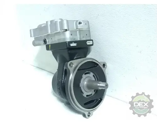 MACK  Air Compressor