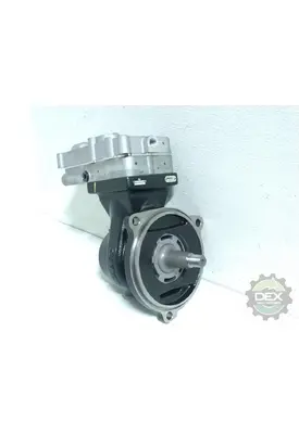 MACK  Air Compressor