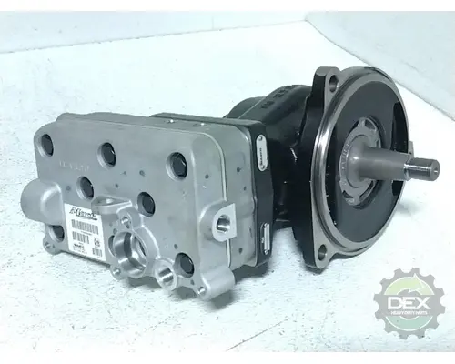 MACK  Air Compressor