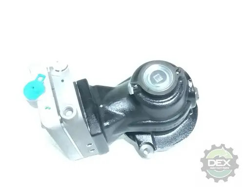 MACK  Air Compressor