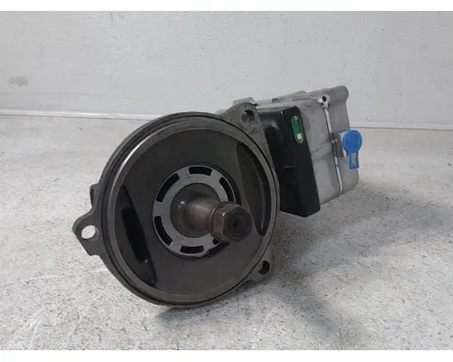 MACK  Air Compressor