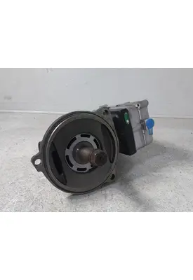 MACK  Air Compressor