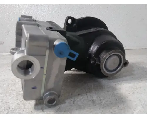 MACK  Air Compressor