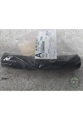 MACK  Air Compressor