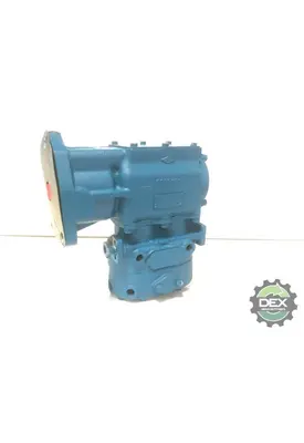 MACK  Air Compressor