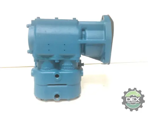 MACK  Air Compressor