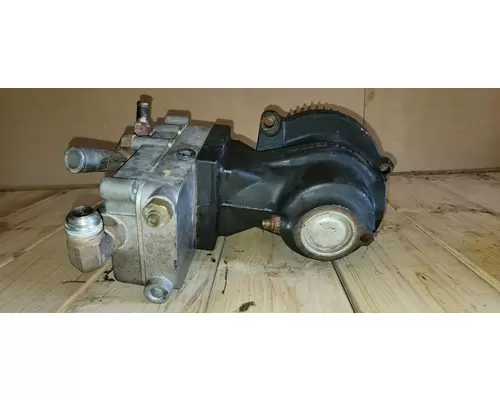 MACK  Air Compressor