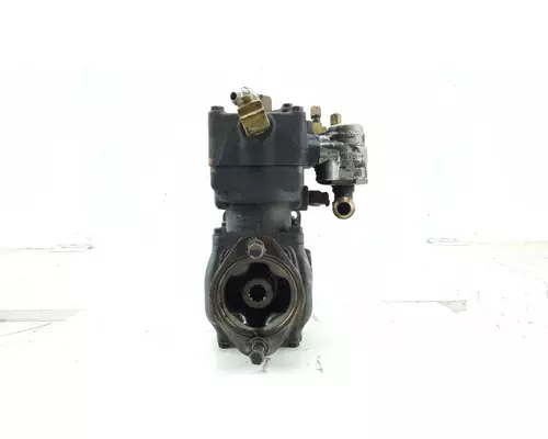 MACK  Air Compressor