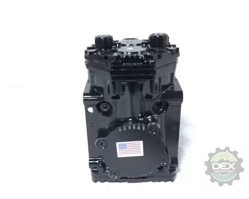 MACK  Air Conditioner Compressor
