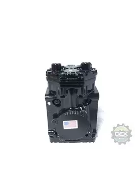 MACK  Air Conditioner Compressor