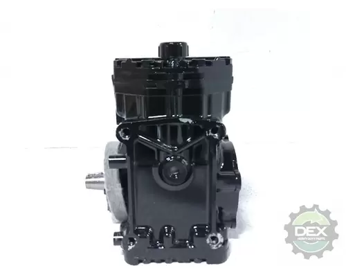 MACK  Air Conditioner Compressor
