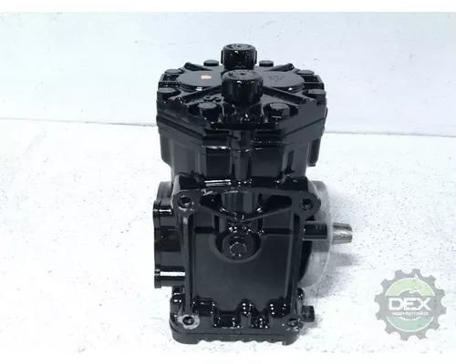 MACK  Air Conditioner Compressor