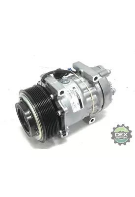 MACK  Air Conditioner Compressor