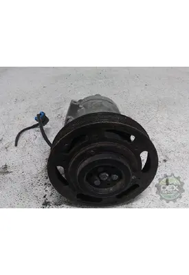 MACK  Air Conditioner Compressor
