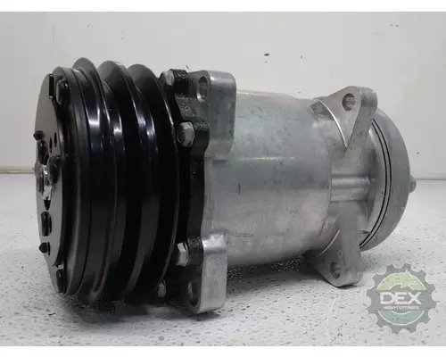 MACK  Air Conditioner Compressor