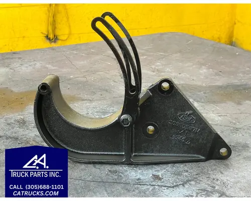 MACK  Air Conditioner Compressor