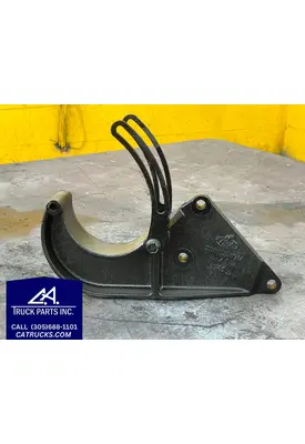 MACK  Air Conditioner Compressor