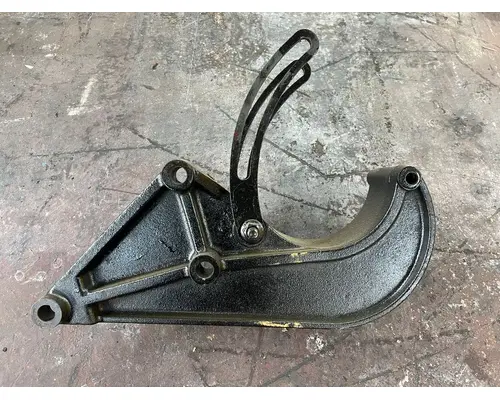 MACK  Air Conditioner Compressor