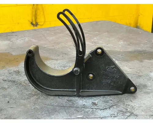 MACK  Air Conditioner Compressor