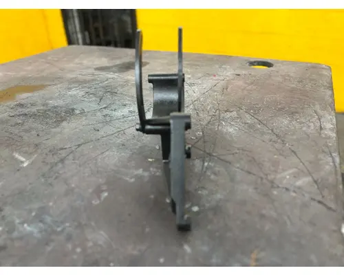 MACK  Air Conditioner Compressor