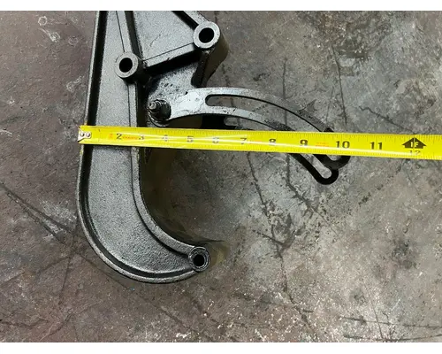 MACK  Air Conditioner Compressor