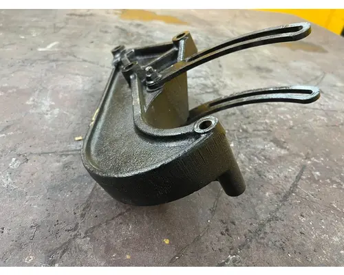 MACK  Air Conditioner Compressor