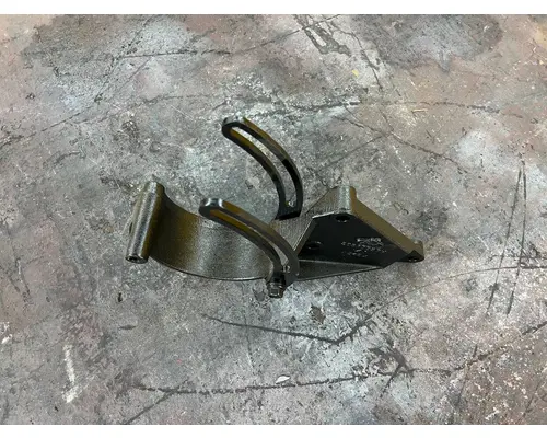 MACK  Air Conditioner Compressor