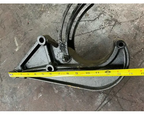 MACK  Air Conditioner Compressor