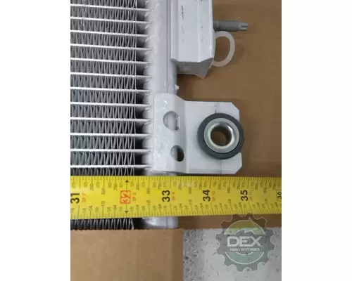 MACK  Air Conditioner Condenser