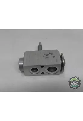 MACK  Air Conditioner Evaporator