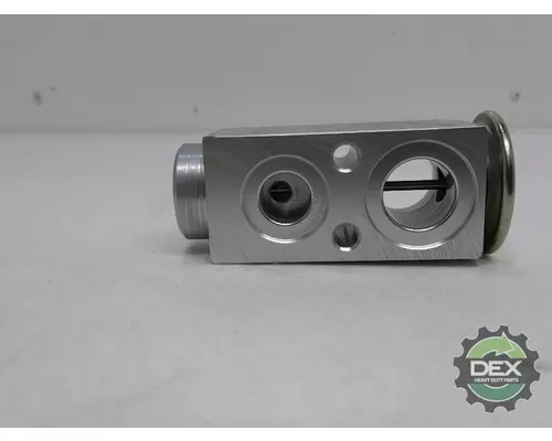 MACK  Air Conditioner Evaporator