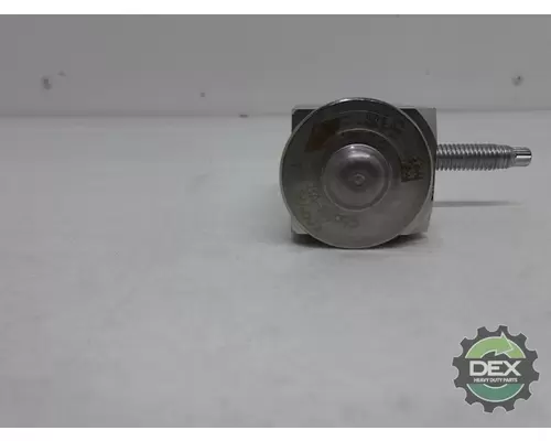 MACK  Air Conditioner Evaporator