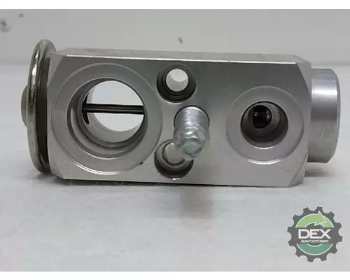 MACK  Air Conditioner Evaporator