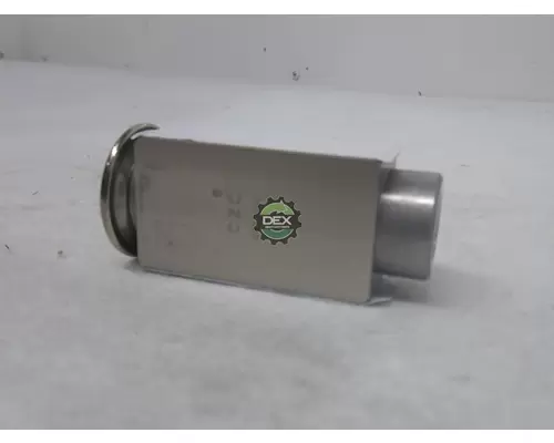 MACK  Air Conditioner Evaporator