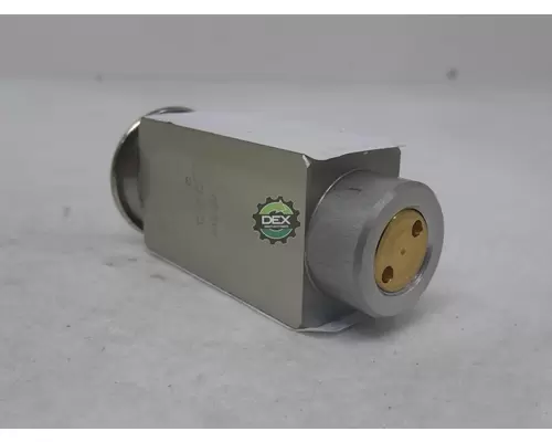 MACK  Air Conditioner Evaporator