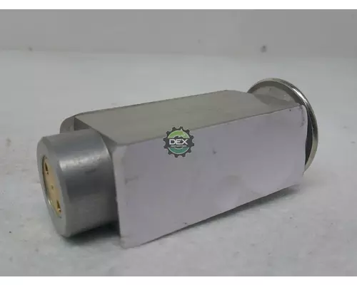 MACK  Air Conditioner Evaporator