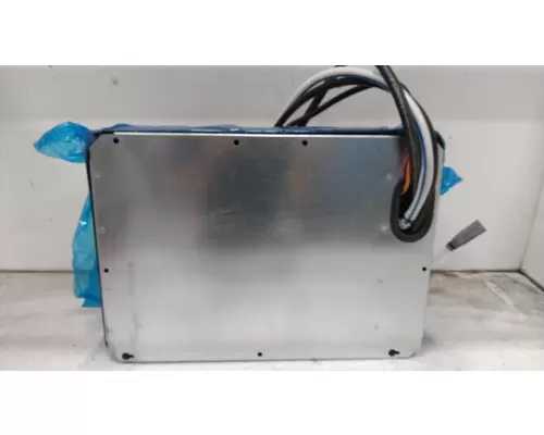 MACK  Air Conditioner Evaporator