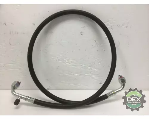 MACK  Air Conditioner Hoses