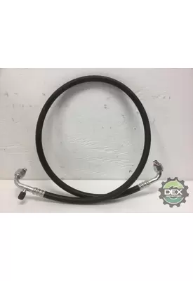 MACK  Air Conditioner Hoses