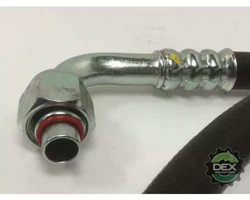 MACK  Air Conditioner Hoses