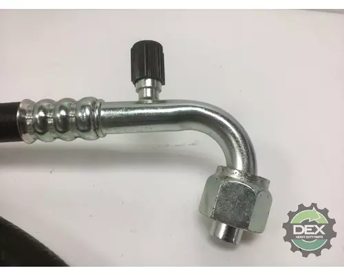 MACK  Air Conditioner Hoses