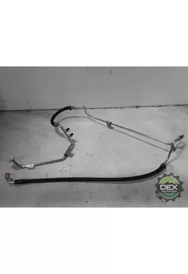 MACK  Air Conditioner Hoses