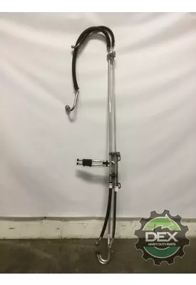 MACK  Air Conditioner Hoses
