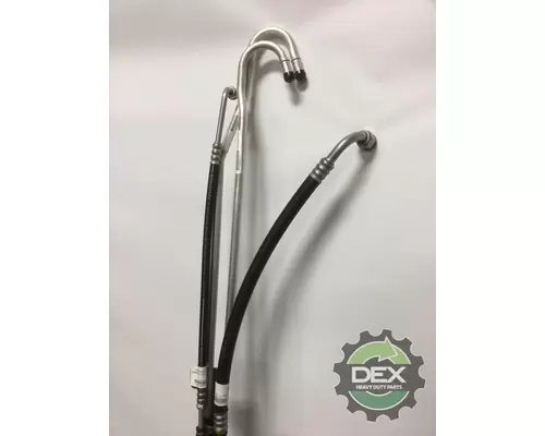 MACK  Air Conditioner Hoses