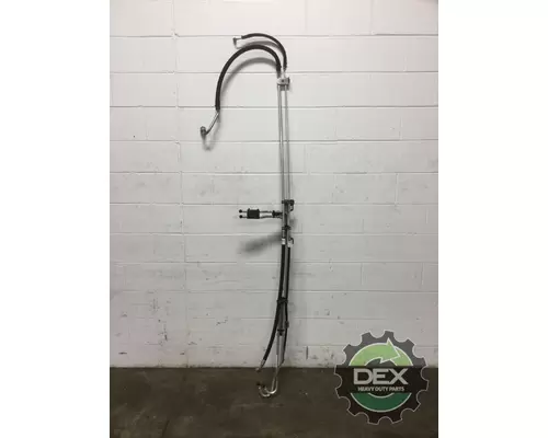 MACK  Air Conditioner Hoses