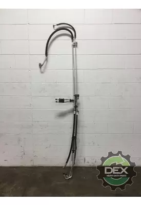 MACK  Air Conditioner Hoses
