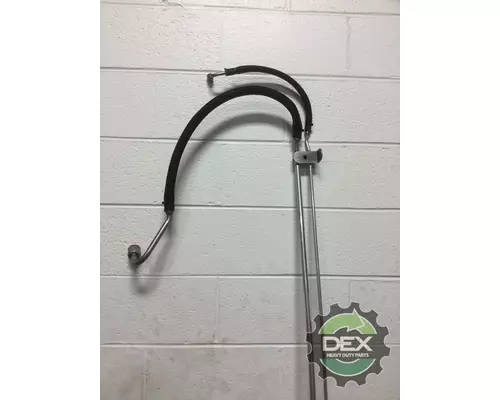 MACK  Air Conditioner Hoses