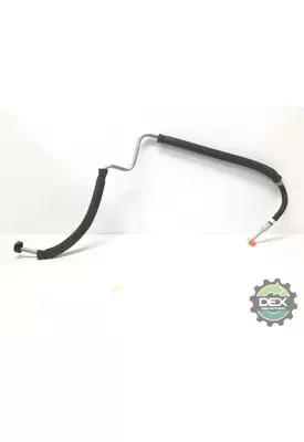 MACK  Air Conditioner Hoses