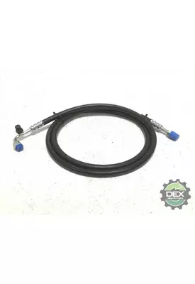 MACK  Air Conditioner Hoses