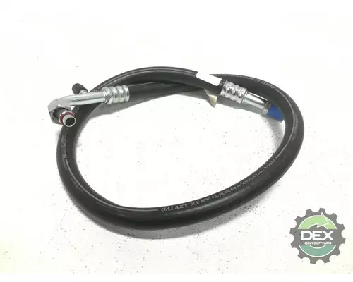 MACK  Air Conditioner Hoses